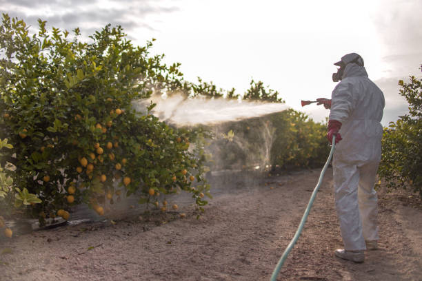 Lititz, PA Pest Control Company